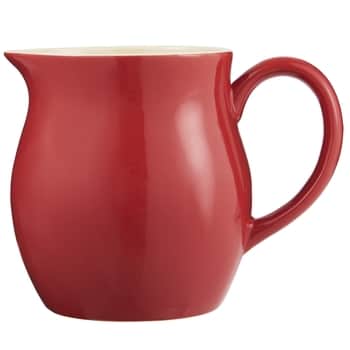 Džbán Mynte Strawberry 2,5 l