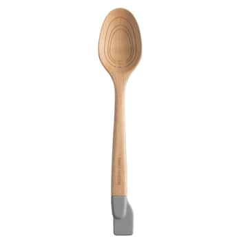 Lžíce s odměrkou a stěrkou Innovative Kitchen