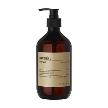 Tělové mýdlo Northern Dawn 490 ml