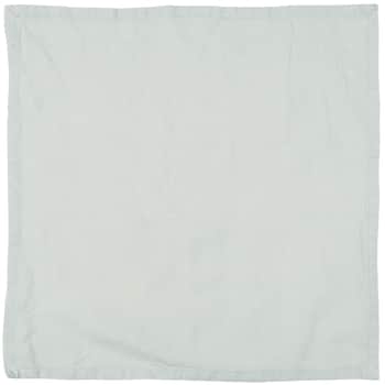 Látkový ubrousek Freja Light grey