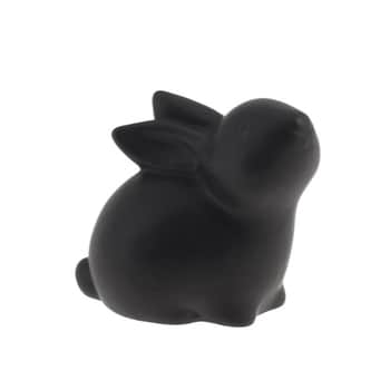 Velikonoční dekorace STINA 9 cm