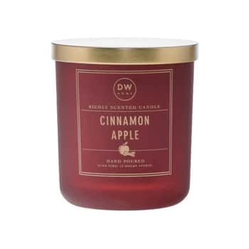 Vonná svíčka Cinnamon Apple 266 g