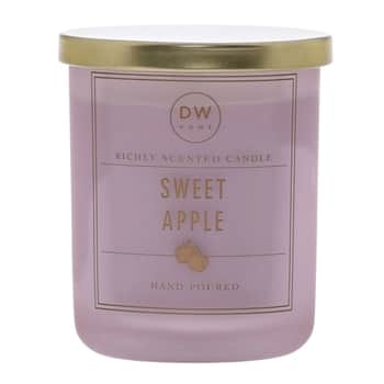Vonná svíčka Sweet Apple 269 g