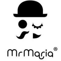 Mr Maria
